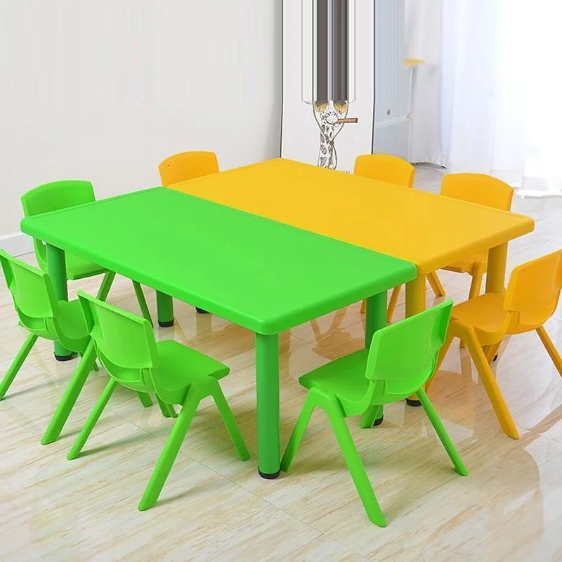 

Escritorio Baby Kindertisch Desk For Chair And Avec Chaise Mesinha Kindergarten Study Bureau Enfant Mesa Infantil Kids Table
