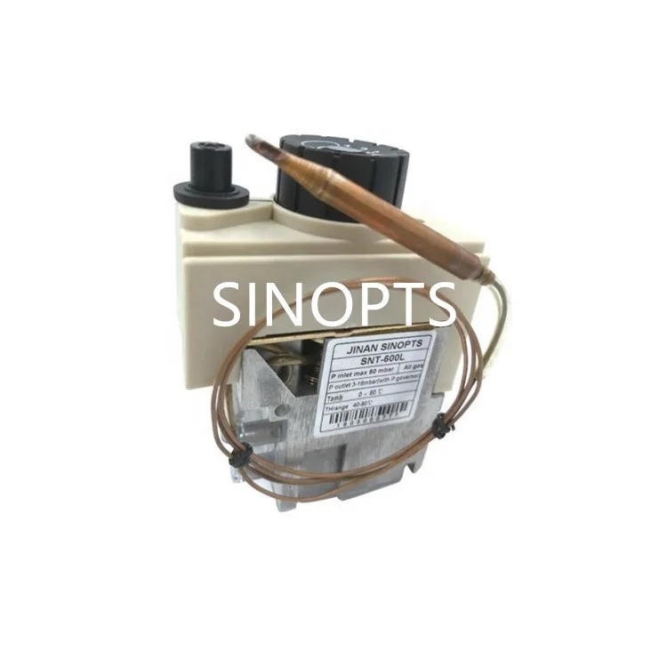 

Газовый настенный нагреватель, контроллер температуры, термостатный клапан