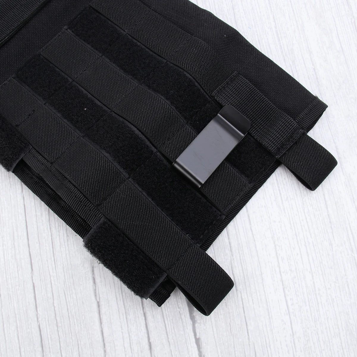 Автомобильные аксессуары зажим для солнцезащитных очков автомобильная сумка