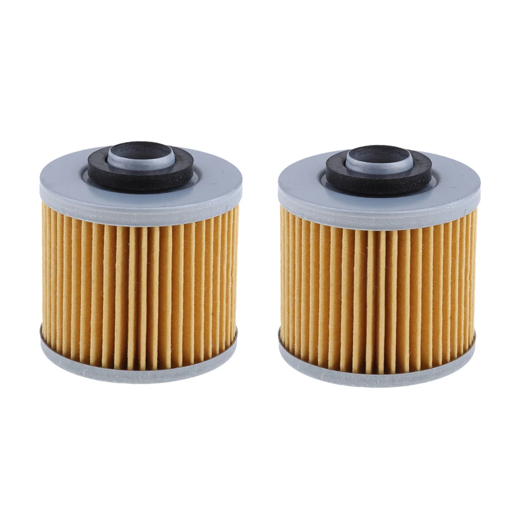 

2x пластиковый высококачественный бензиновый топливный фильтр для мотоцикла, подходит для Yamaha XVS1100A