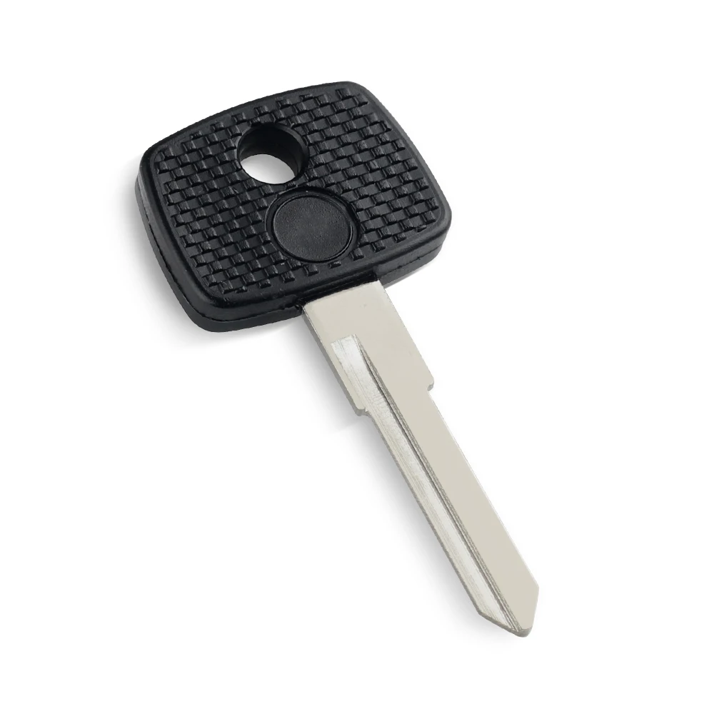 Чехол KEYYOU для автомобильного ключа чехол брелка с дистанционным управлением