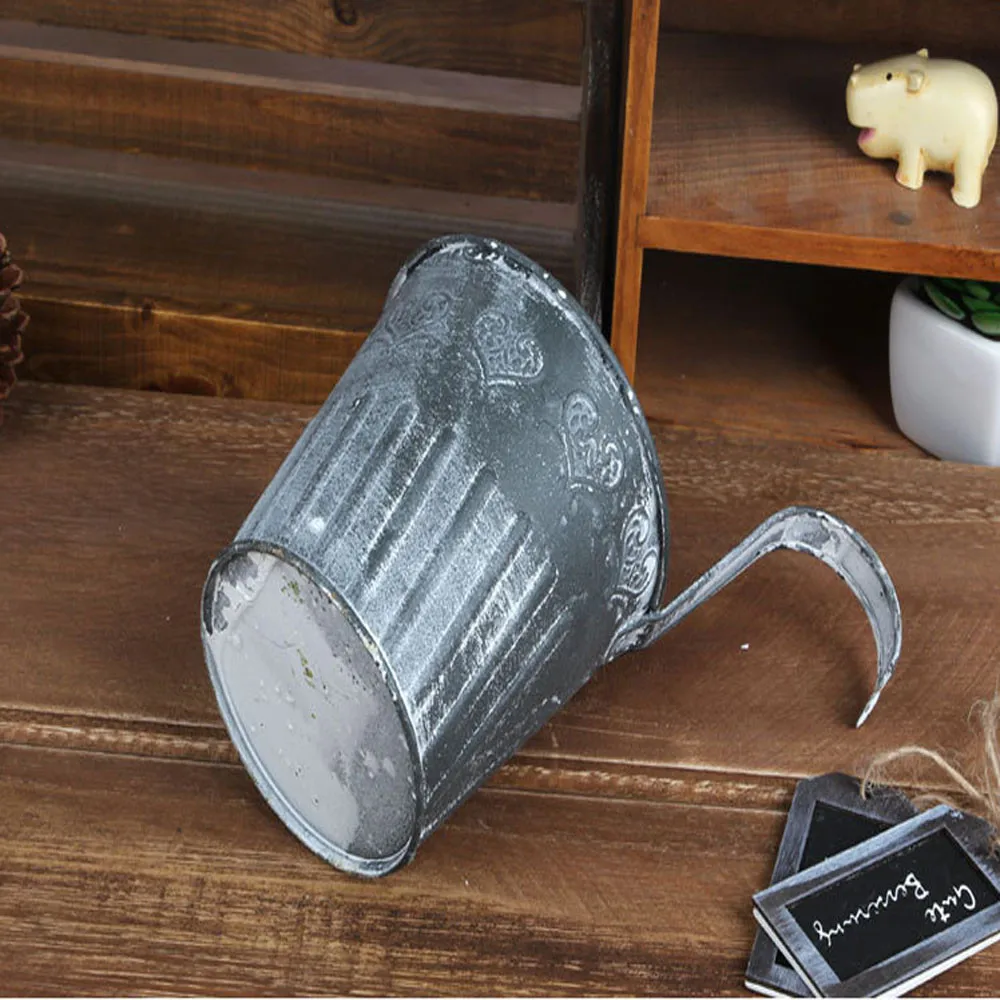 Подвесная гирлянда 30 # 1 цветочный горшок садовое подвесное растение для балкона