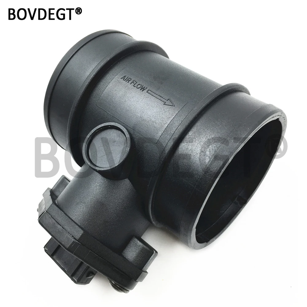 Датчик расхода воздуха для OPEL VECTRA B VAUXHALL 0281002139/0836626/90528254/90540931 |