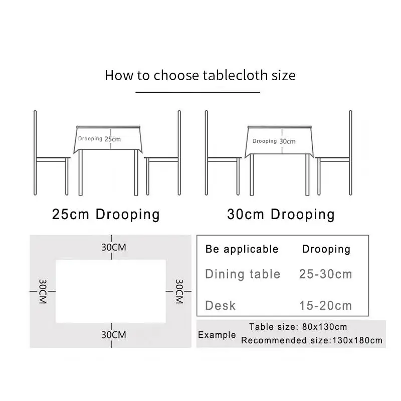 Высококачественные бледно 40 2/4/6 шт. эластичные чехлы на кресла стрейч анти