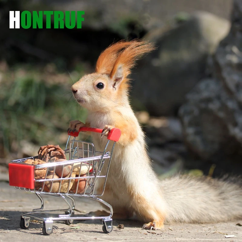 Хомяк кролик головоломка интерактивная обучающая игрушка для домашних животных