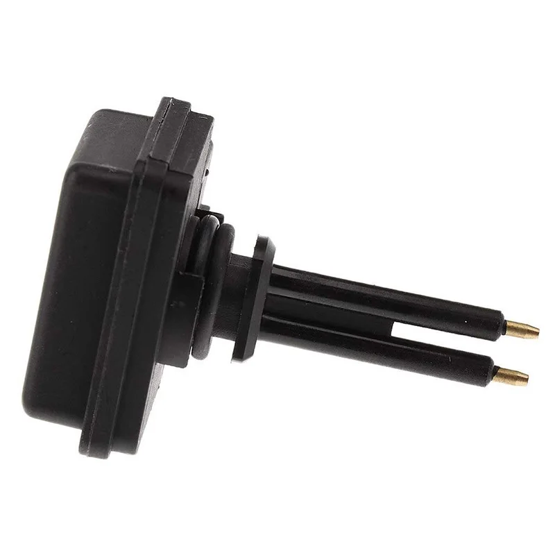63299058 9646902580 for PEUGEOT Radiator Coolant Fluid Level Sensor 1.4 1.6 1.8 1.9 2.0 2.2 2.7 HDI TD D | Автомобили и мотоциклы