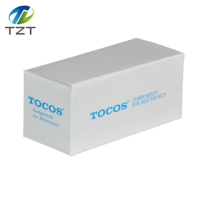 1 шт. RV24YN20S B201 B501 B102 B202 B502 B103 B203 B503 B104 B204 B254 B504 B105 500 Ом 10K 20K 50K 100K 200K Ом Потенциометр