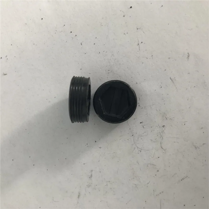 2 шт. карбоновый держатель для щеток диаметром 18 мм угловой шлифовальной машины