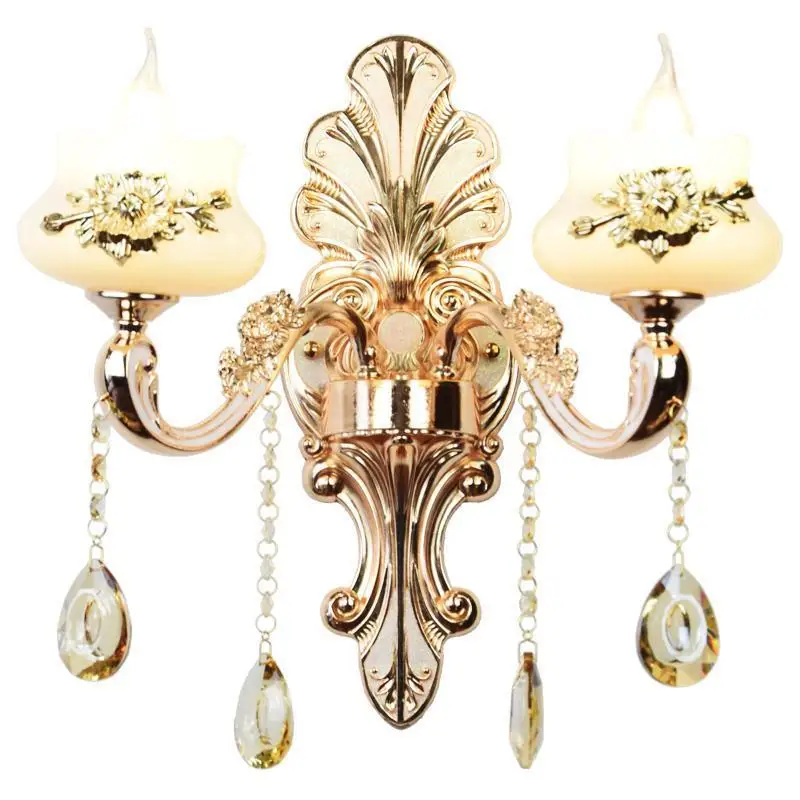 Светильник для лестницы туалетный столик освещение бра Декор дома светильник с