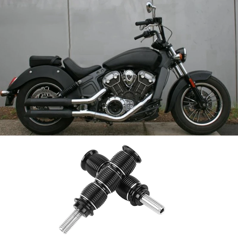 Прищепка для переключения передач мотоцикла/Тормозная прищепка индийского