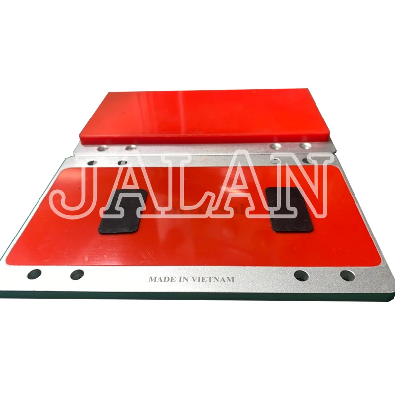 Вьетнам ламинирования пресс-форм походит ко всем Тип мобильный телефон