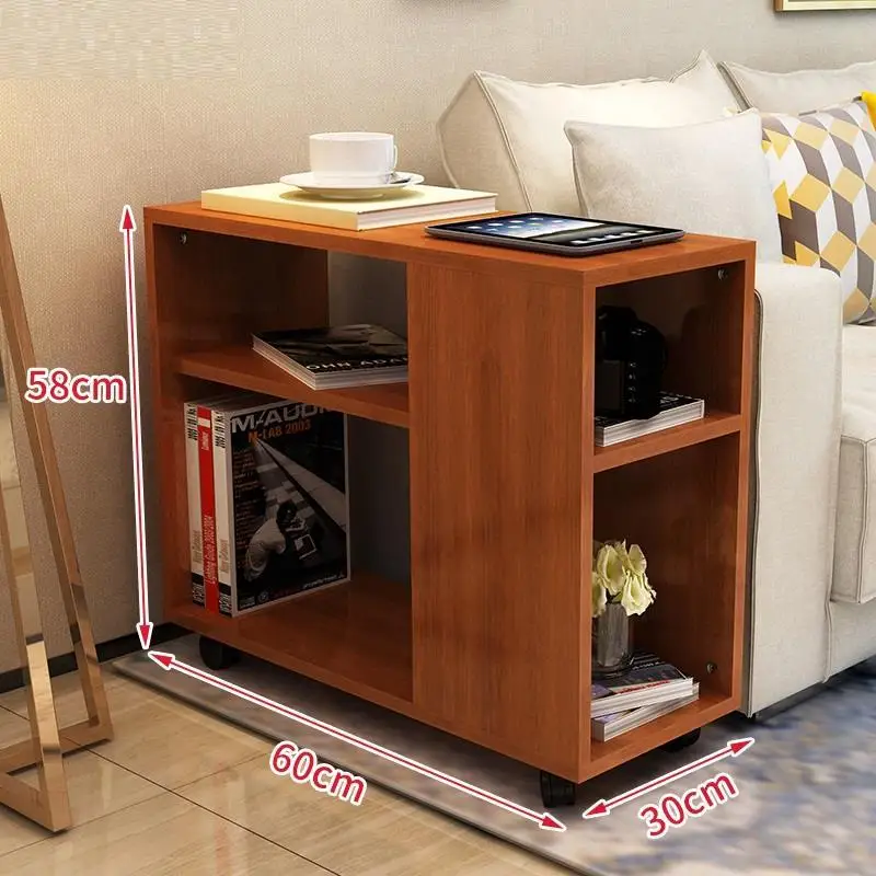 Nuit минималистичный небольшой стол Masa Sehpa Noche Para Sala Chevet консоль Coffee Tisch Mesa De Centro