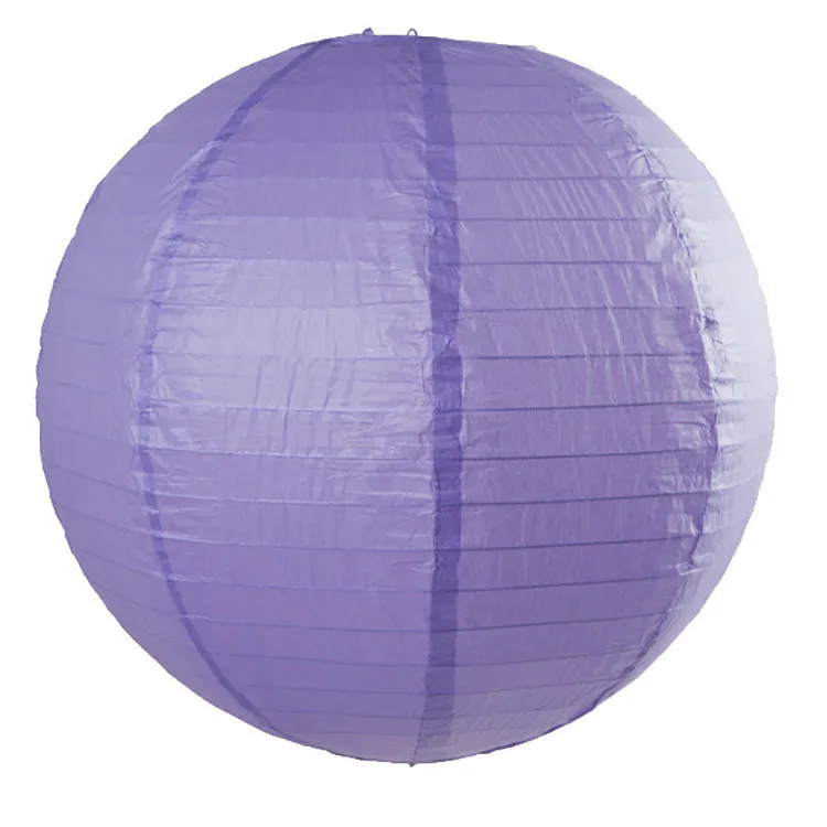 Одноцветная бумажная клетка середины осени фонарь детский сад Diy картина