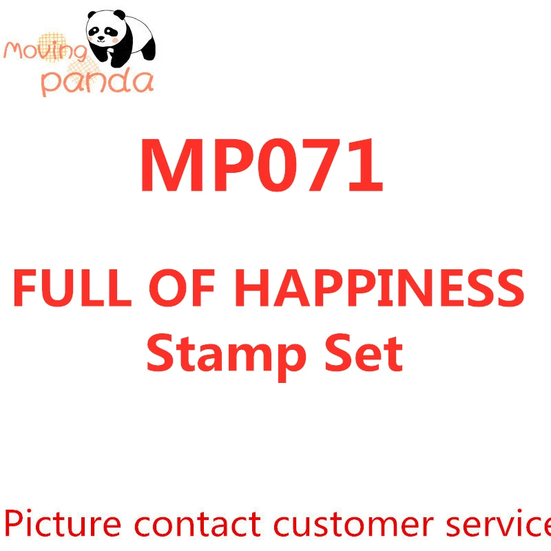 MP071 металлические штампы для скрапбукинга тиснение новинка 2019 | Дом и сад