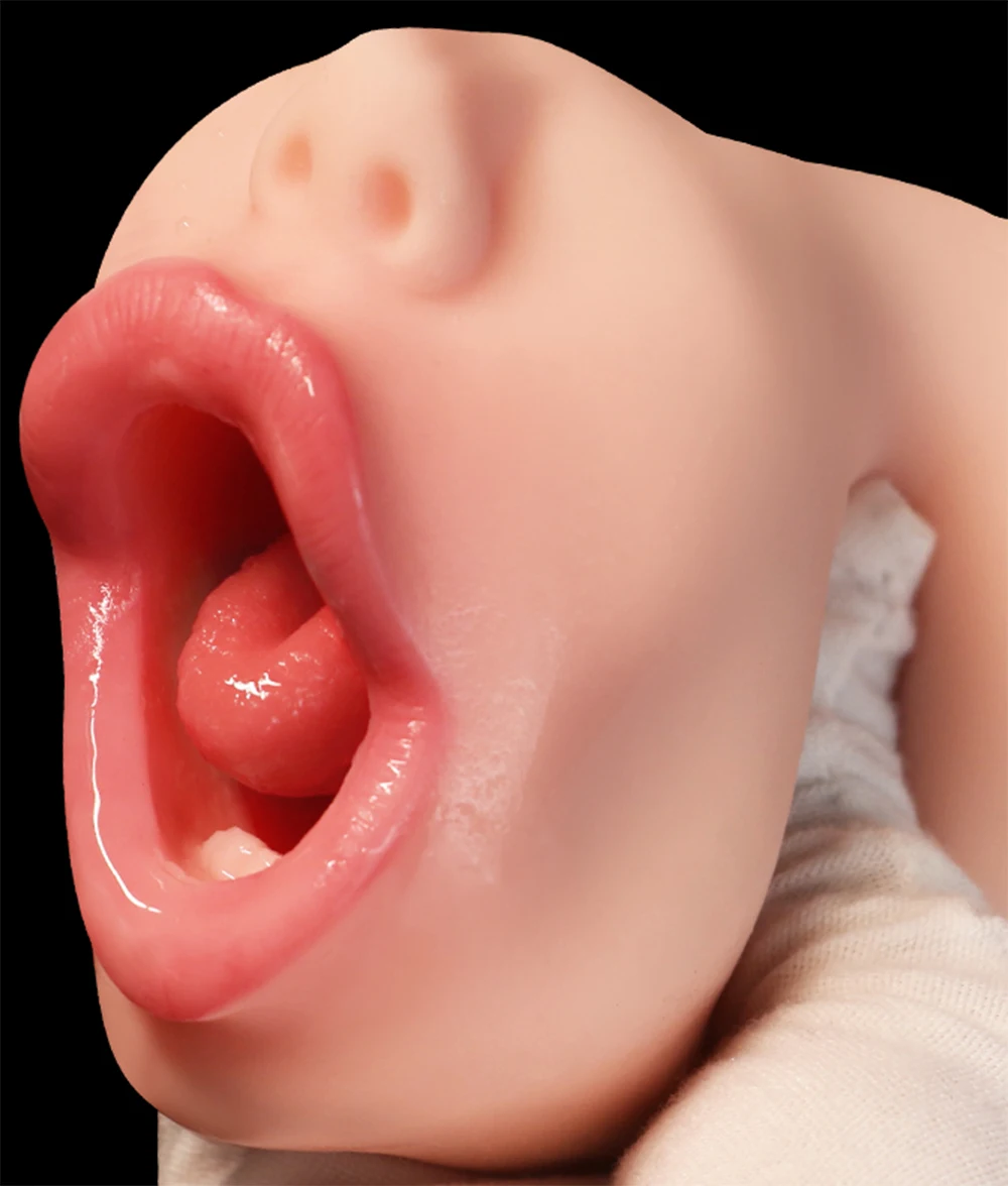 Мужской Язык Мастурбация для мужчин Глубокая глотка феллатио эротические