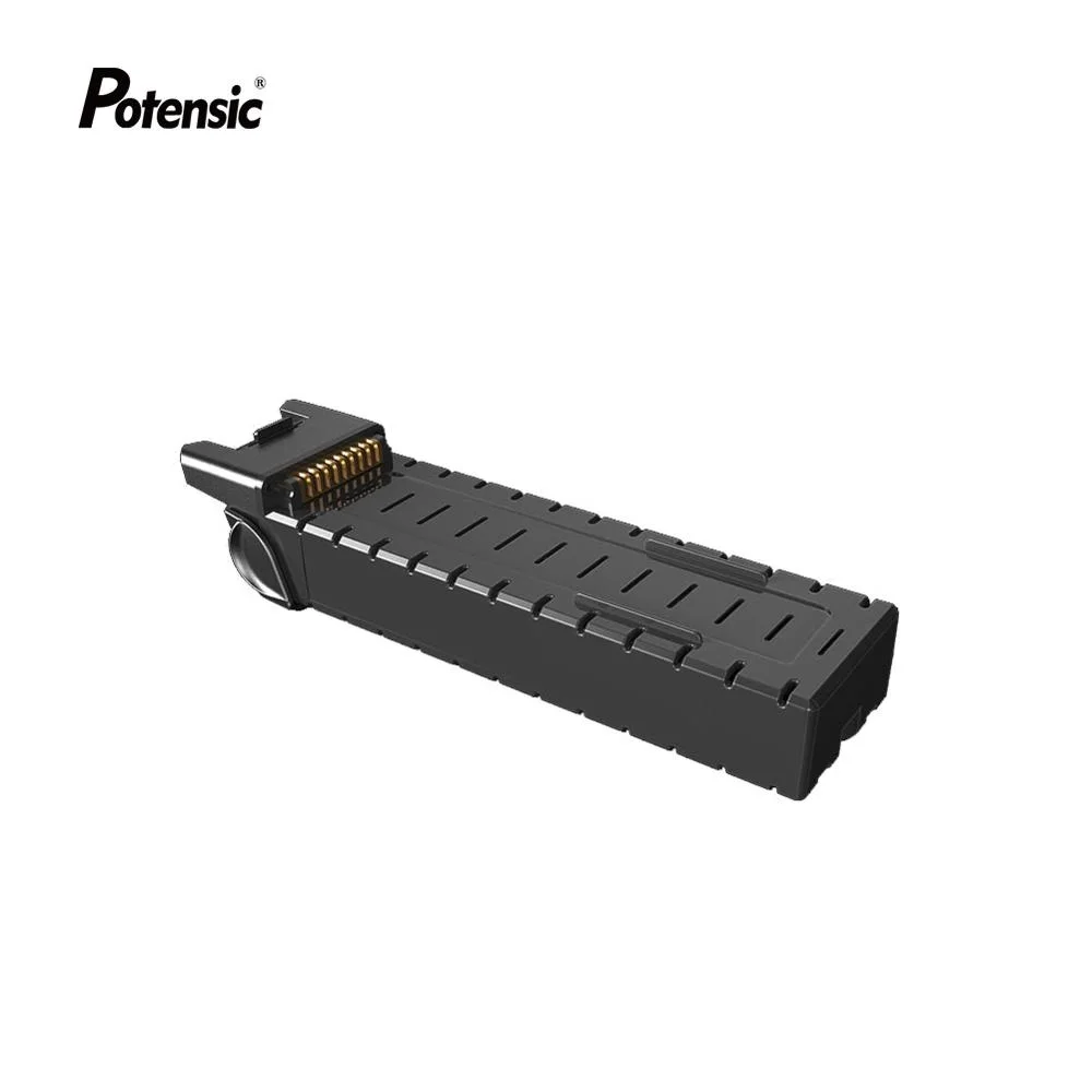 potensic дрон оригинальный lipo батаре