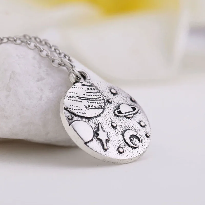 Браслет|Ожерелья с подвеской| |