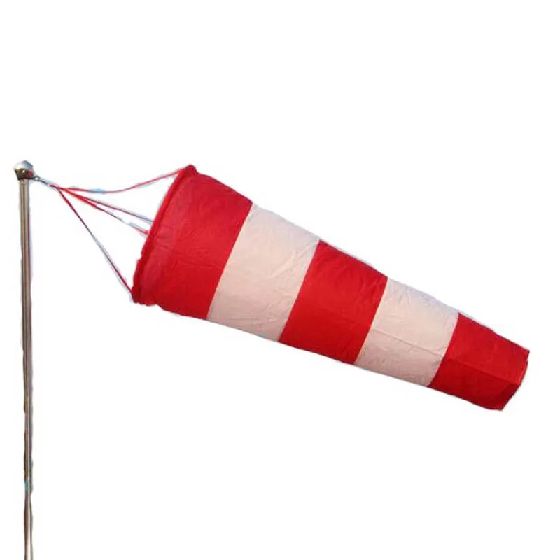 Windsock новая шкала для аэродромов (rip-stop) | Игрушки и хобби