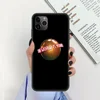 Изображение товара 4