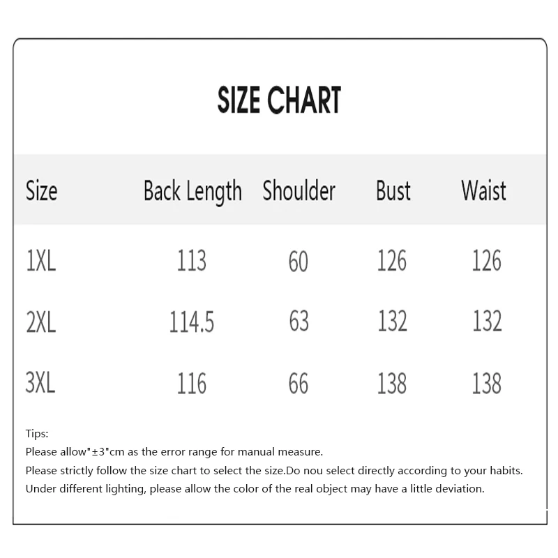 

2021 Summer Femme Robe Loose Clothes Plus Size Night Gown Silk Sleepdress Elegant Nighty Satin Bathrobe For Female XXXL Homewear