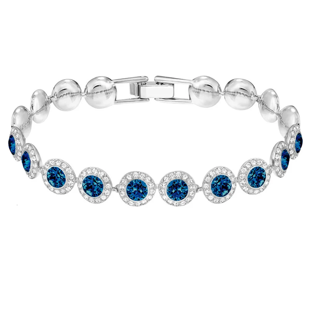 2019 Fashion Bridal Jewelry Jewellery Friendship Bracelet Bohemian Women Christmas Gift | Украшения и аксессуары