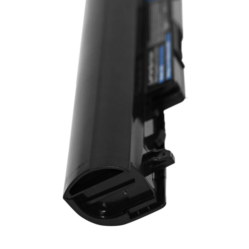 11 1 В батарея для HP 15-F004DX 15-F205DX 15-F010Dx 15-F210CA 15-F010WM LA03031DF HSTNN-DB6N 15-F240CA 775825-221 LA03 776622-001 |