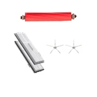 Аксессуары для робота-пылесоса Roborock 7 S Plus  S7