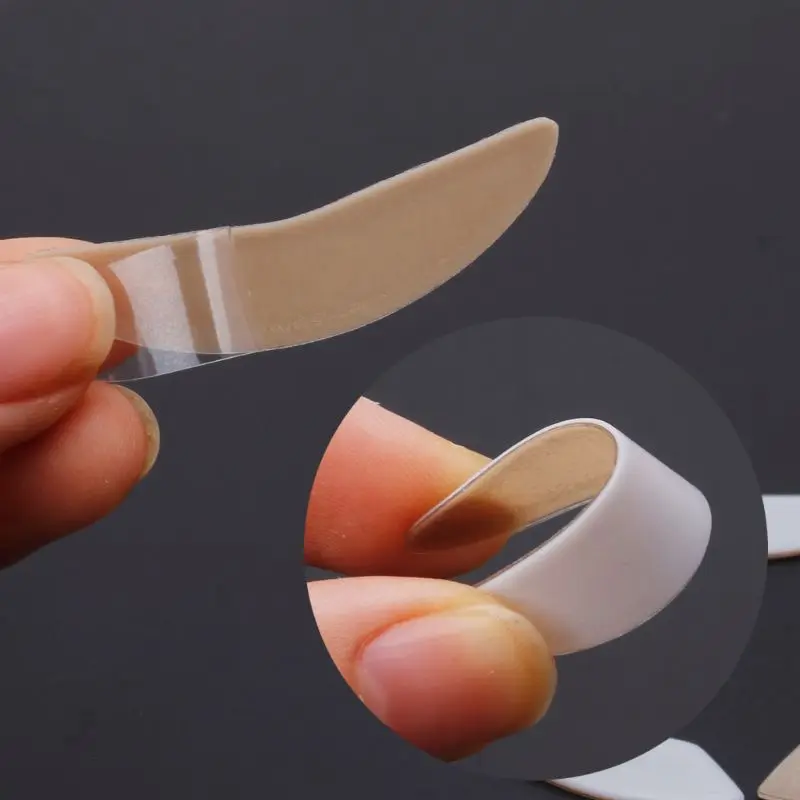 2 компл./упак. Тигр игровой Мышь средства ухода за кожей стоп коньки hardboot для