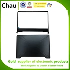 Задняя крышка ЖК-дисплея для ASUS TUF Gaming FX505 FX86, верхняя крышкаПередняя крышка ЖК-дисплея 13NR00S2AP0121 13N1-5JA0241 13N1-5JA0F11