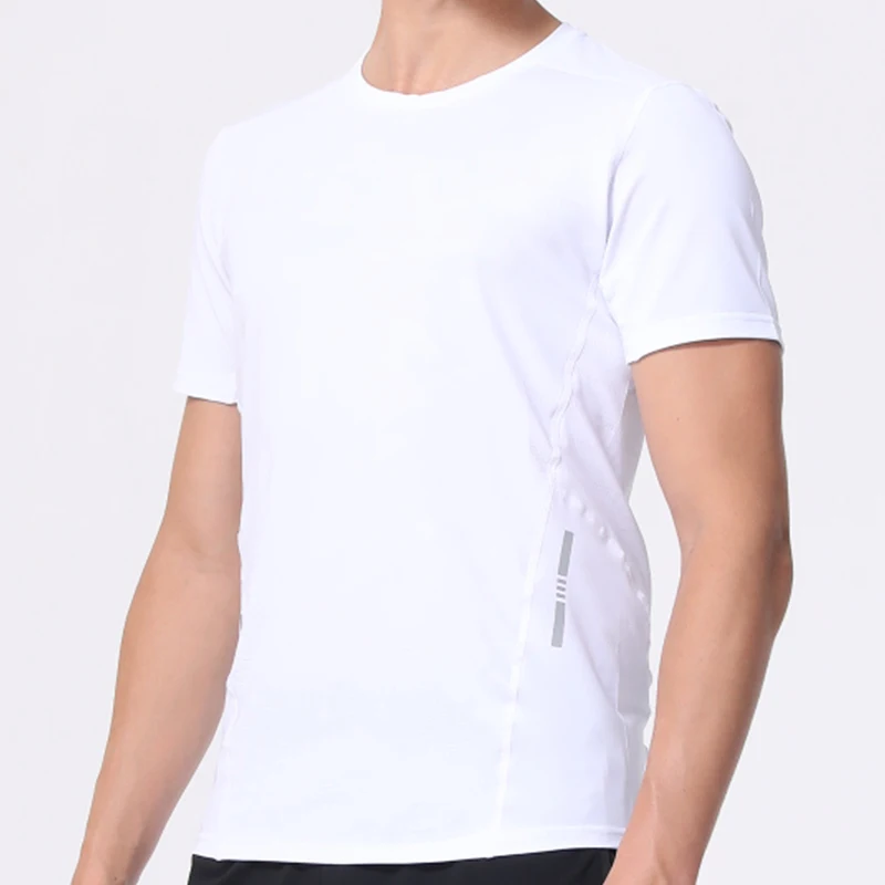 Новая мода по индивидуальному заказу принт Лето для девочек с коротким рукавом