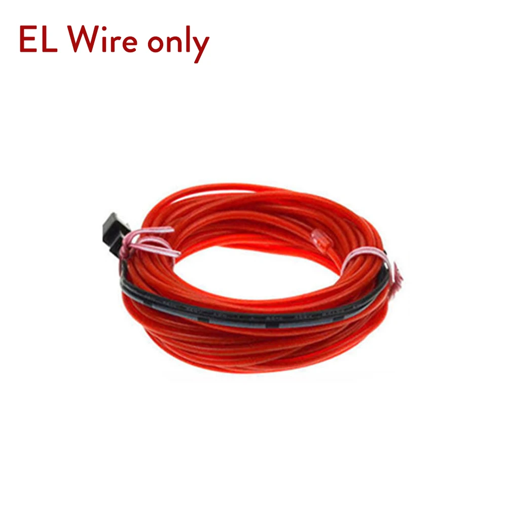 

Гибкая светодиодная лента aoyuansea 1/2/3/4/5 м 3В/5В/12В