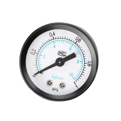 Фильтр сепаратор AFC2000 для масла и воды фильтр ловушка Аэрограф воздушный