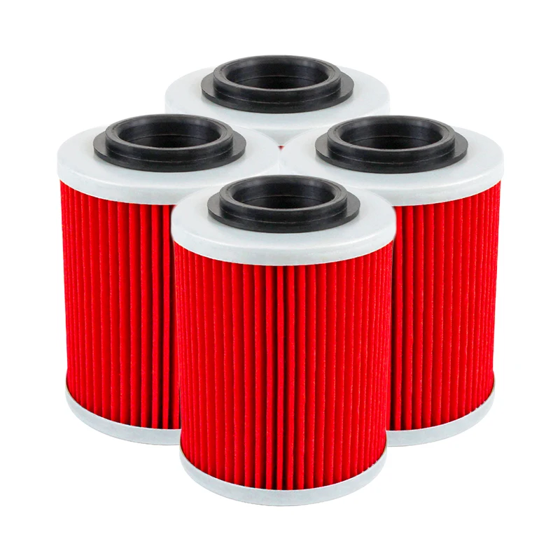 Ds filter. Ds filter