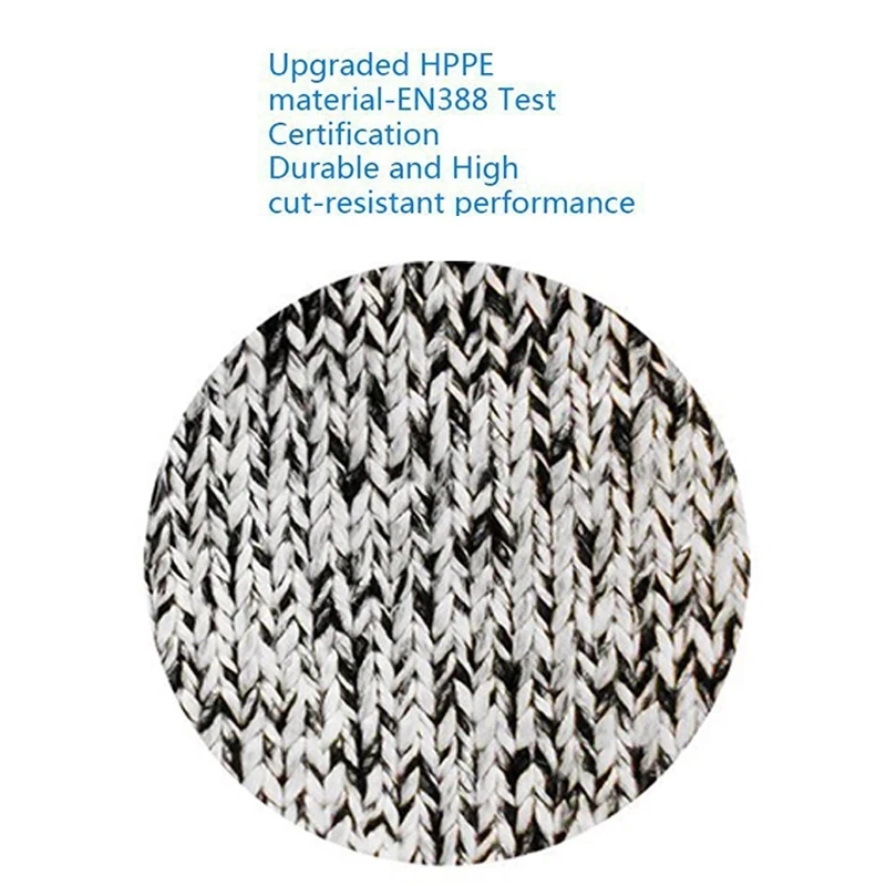 Модные короткие пляжные носки HPPE для дайвинга нескользящие подводного плавания