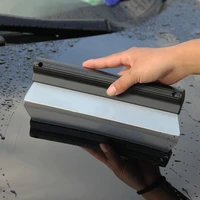 t shape clean brush car wash windshield wiper tablets car cleaning glass window detailing brush for cleaning tool accessories