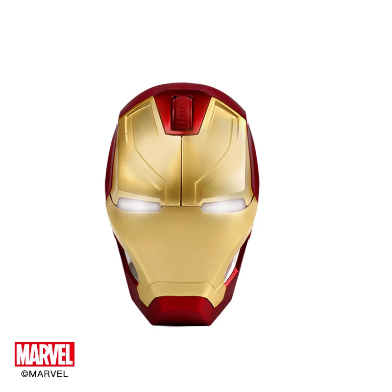 Беспроводная игровая мышь с бесшумным кликом 1000/1200/1600DPI|Мыши| |