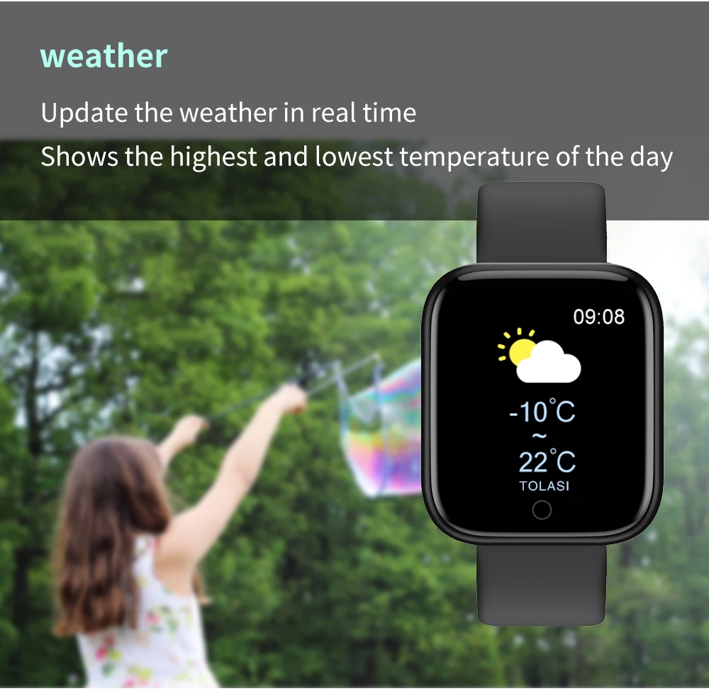 2019 умные часы для мужчин Apple женщин сердечный ритм кровяное давление фитнес