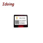 Idoing16-pin автомобильный Android стерео жгут проводов для FYAT Bravo Punto Linea Fiorino Qubo Dobol