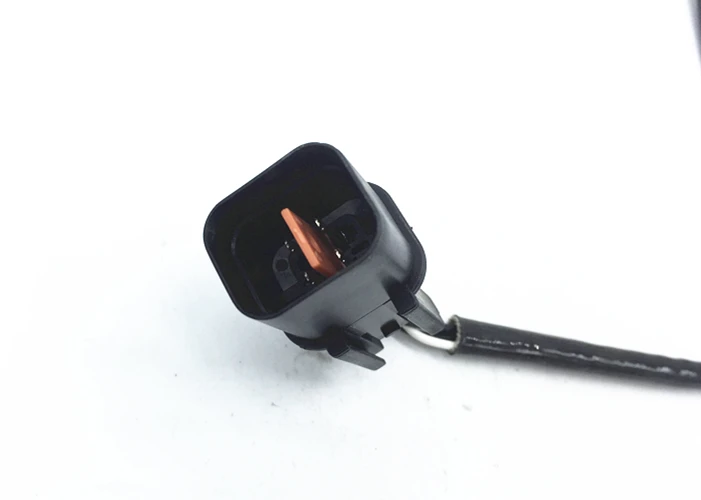 

Oxygen Sensors for DM362290 for Mitsubishi 4G63