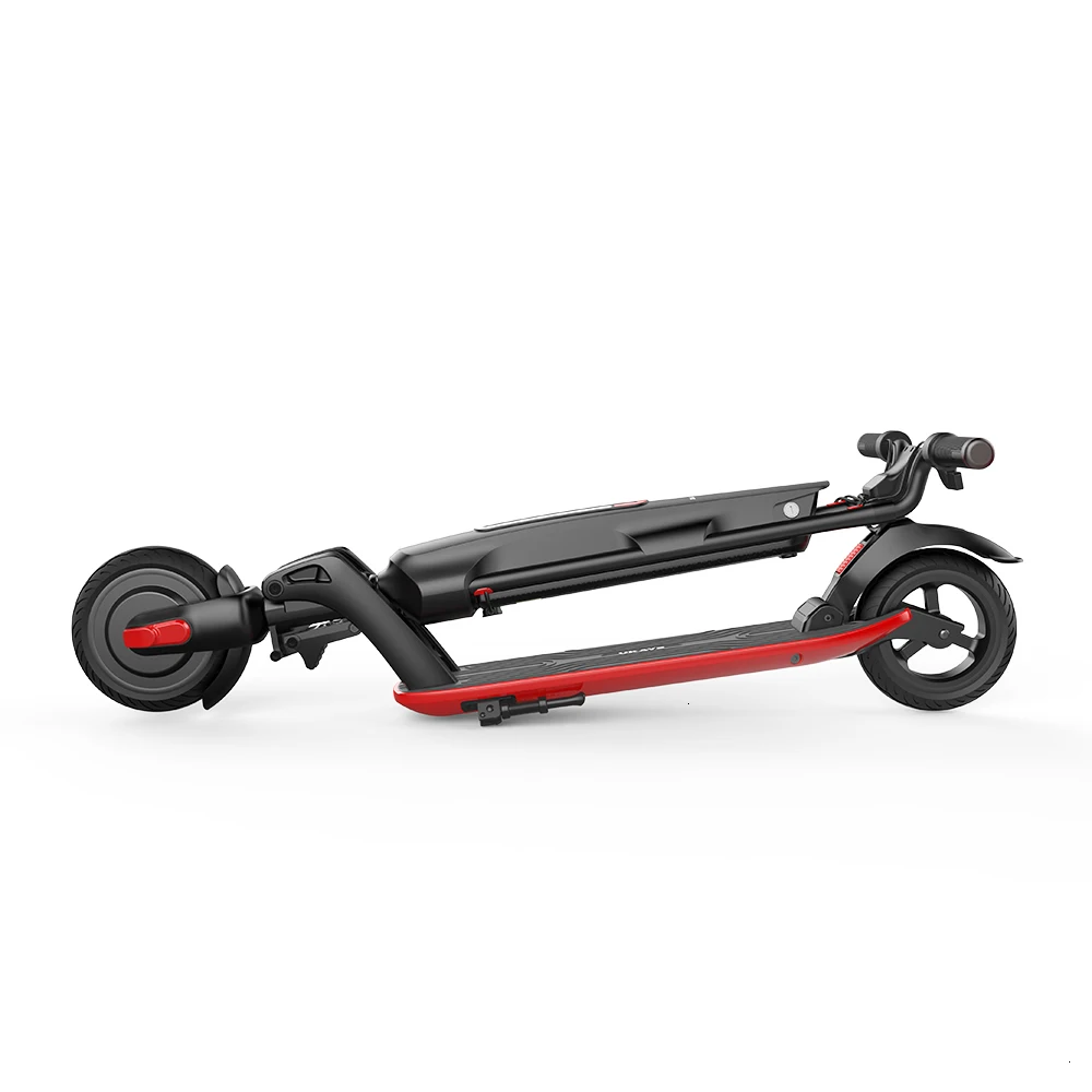 Хорошая U1 (039) цена высокоскоростные электрические мотороллеры для