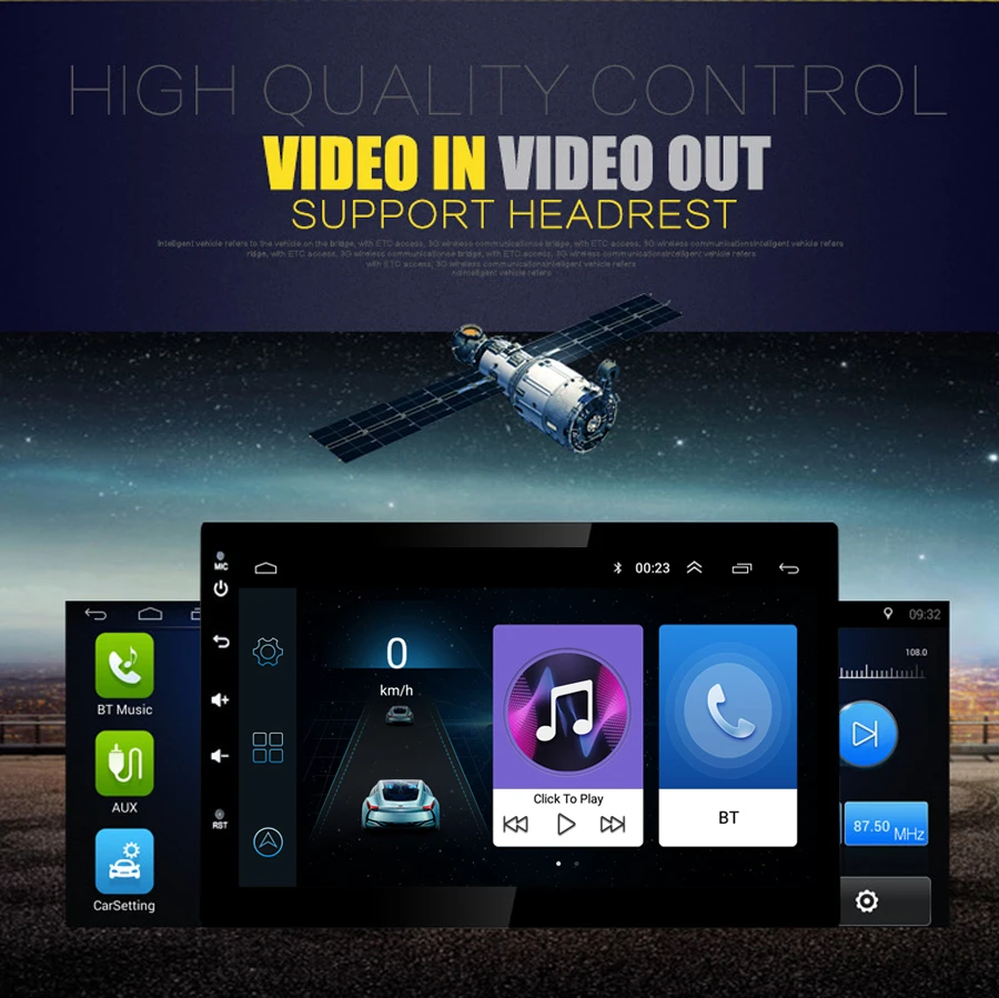 Автомобильный мультимедийный плеер Android 10 Восьмиядерный 4G Lte Gps для Chevrolet Trailblaze LT