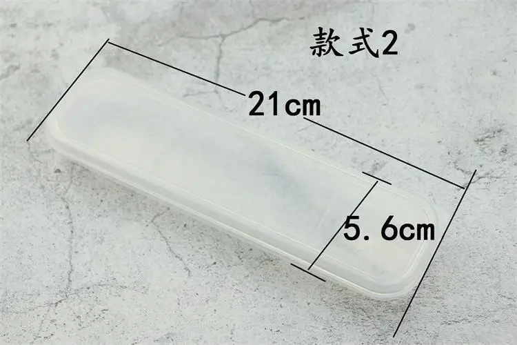 

Cute Stainless Steel Cutlery Portable Reusable Eco Friendly Kids Steak Cutlery Set Vajilla Completa Dining Tableware DB60DC