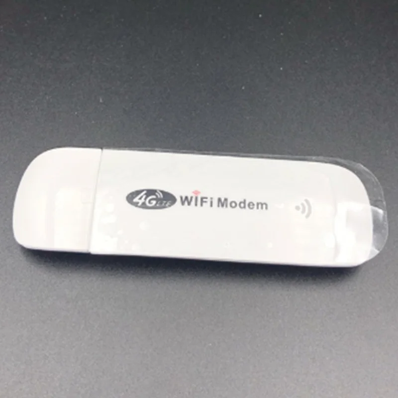 4G беспроводная Интернет-карта Cato UFI карта USB автомобильный портативный