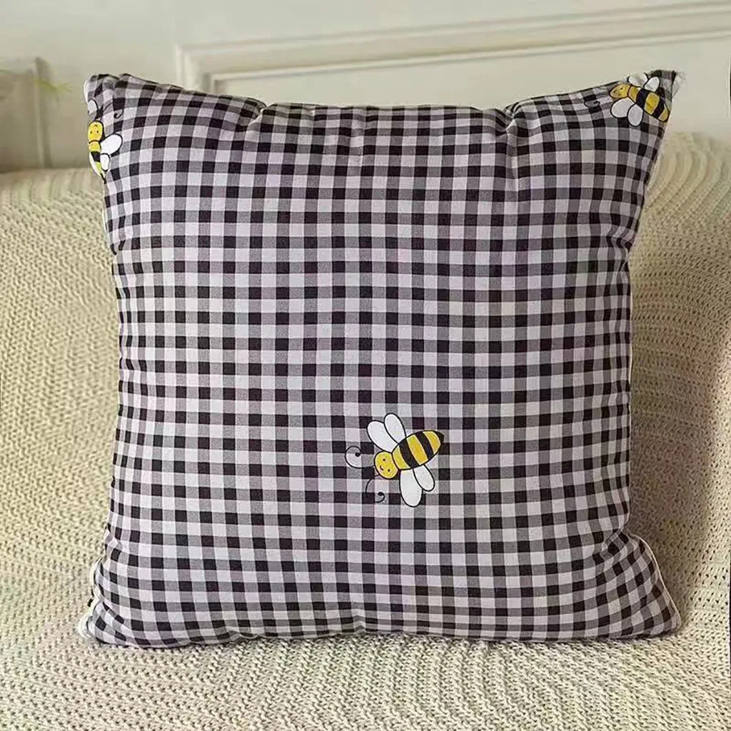 Multifunction Winter Lazy Quilt With Sleeves Warm Thickened Washed Pillow Blanke coperta manica decke ärmel שמיכה חורף פוך |