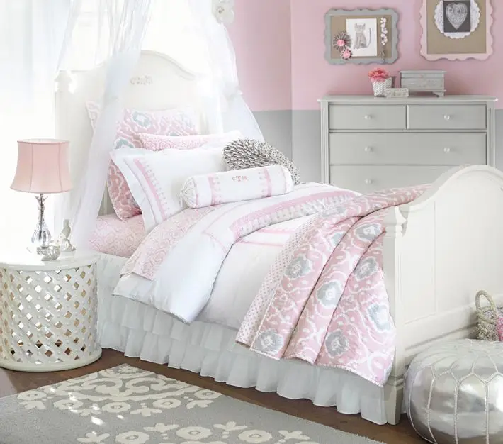 Хлопковое стеганое одеяло на весну и осень|Одеяла| |