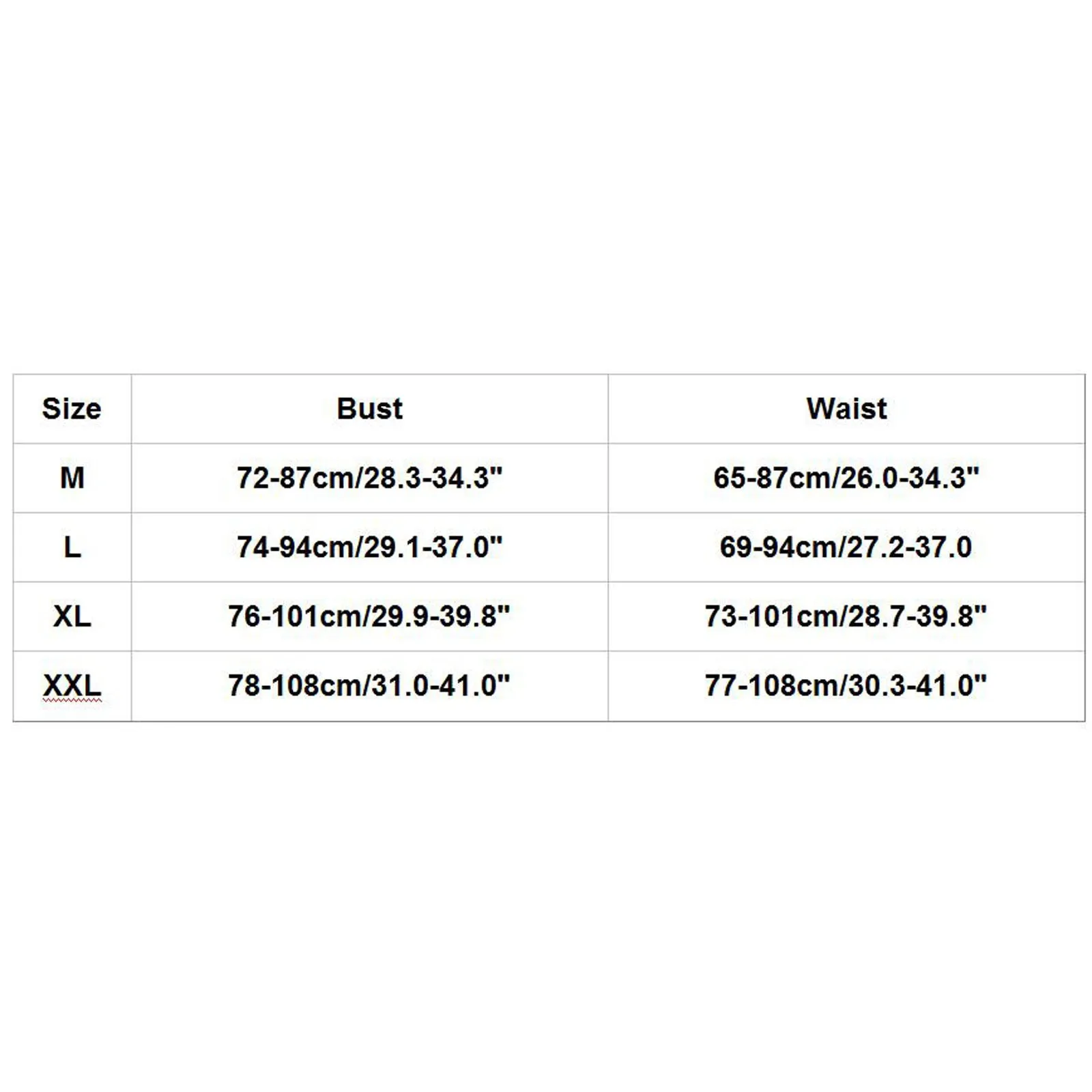 

Sexy Lingerie Corset Plus Size Flower Babydoll Women Lace Push Up Top Bra Briefs Langerie Sexy Underwear Costume Set Femme #W5