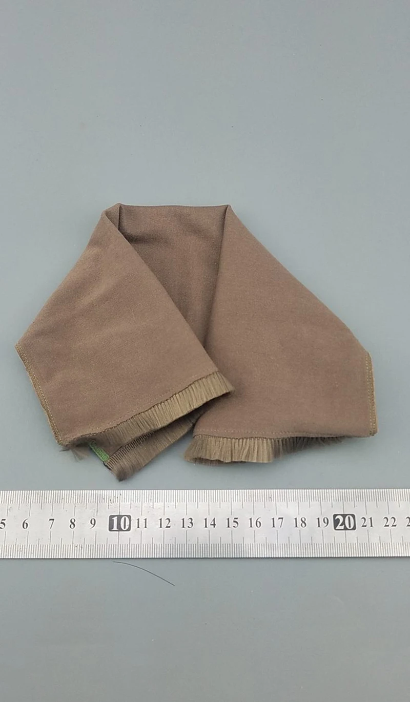 

Модель коричневого ковра в масштабе 1/6 для 12-дюймовых фигурок, аксессуаров «сделай сам»