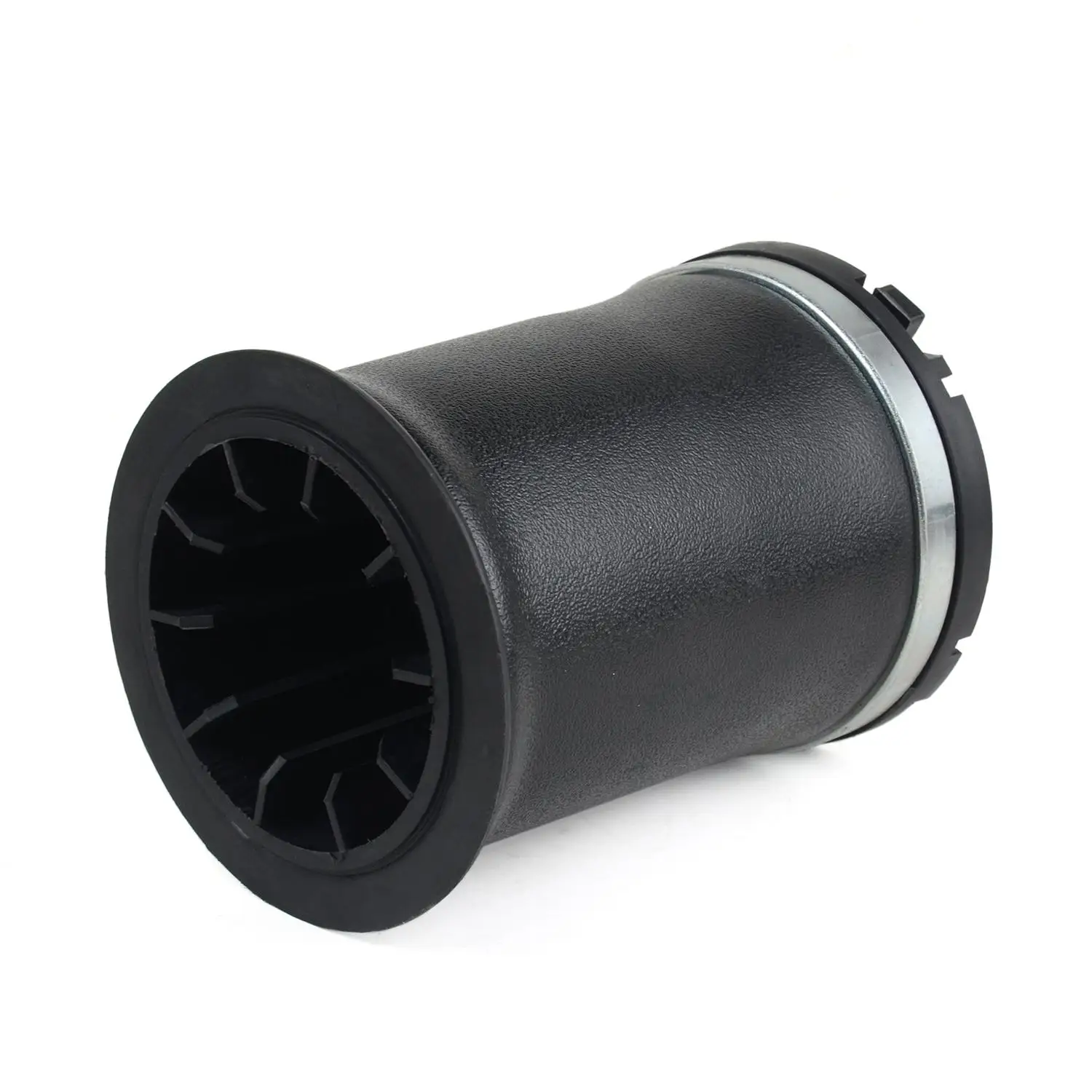 AP02 Новинка AS 7055 сзади пневматической подвеской Весна сумка для Hummer H2 BAG OCS X71 99G 15 R