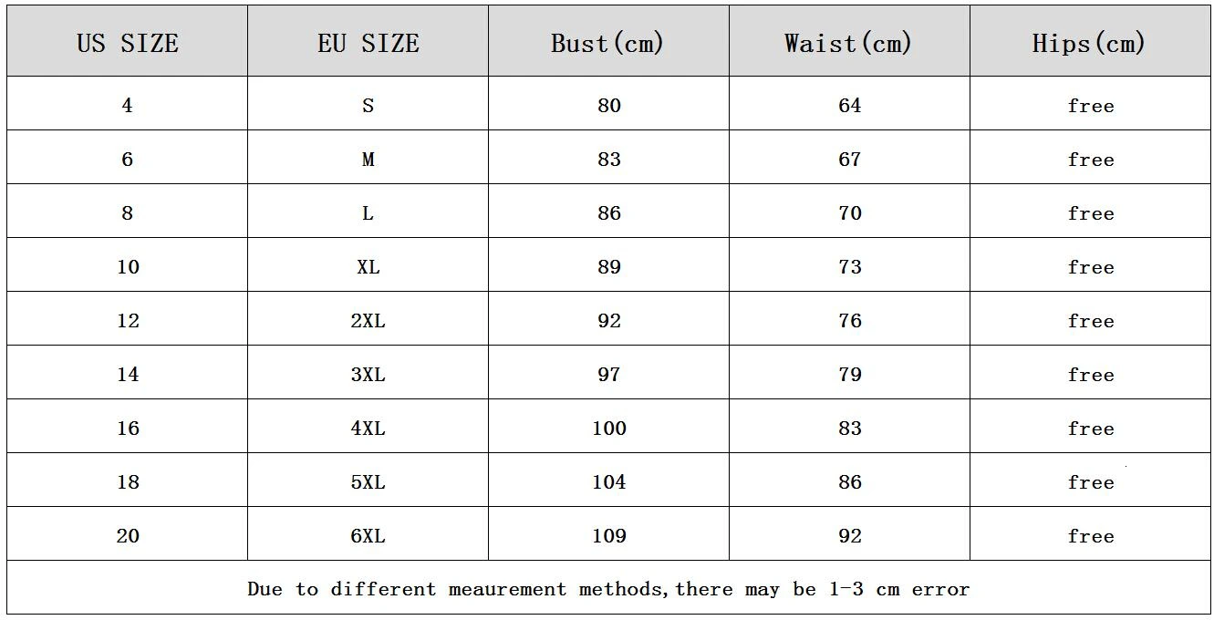 

Elegant Wedding Dresses Plus Size Ball Gown O-Neck Cap Sleeve Lace Appliques Cheap Illusion Bride Gowns Vestidos De Noiva 2020