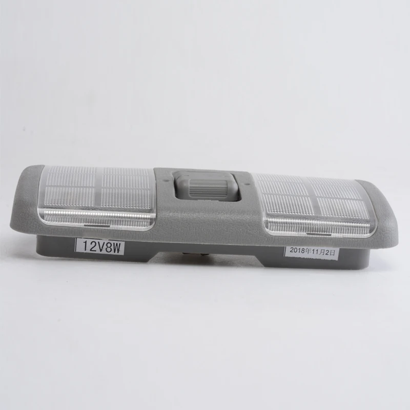 Автомобильная внутренняя крыша купольная лампа светильник для чтения MB774928 Mitsubishi